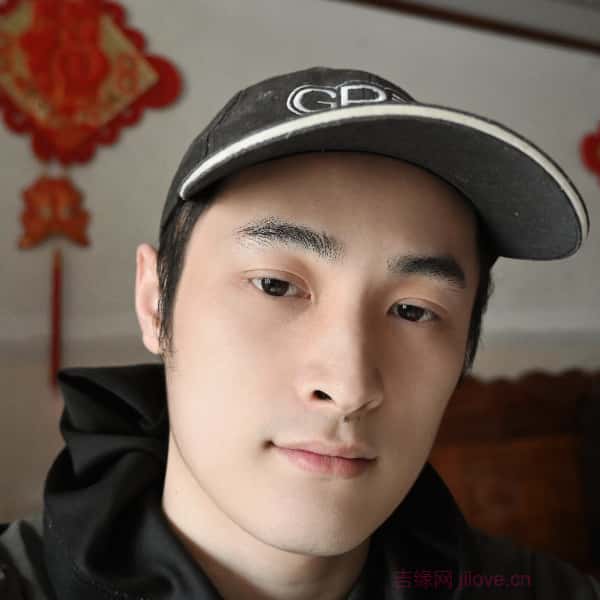 广东29岁单身帅哥真诚找对象-濮阳征婚相亲网