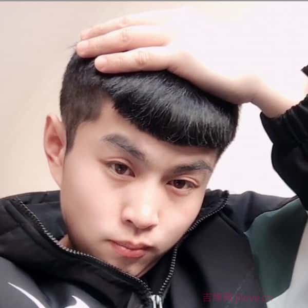 濮阳征婚相亲网