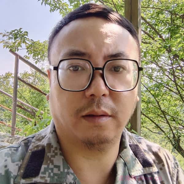 濮阳征婚相亲网