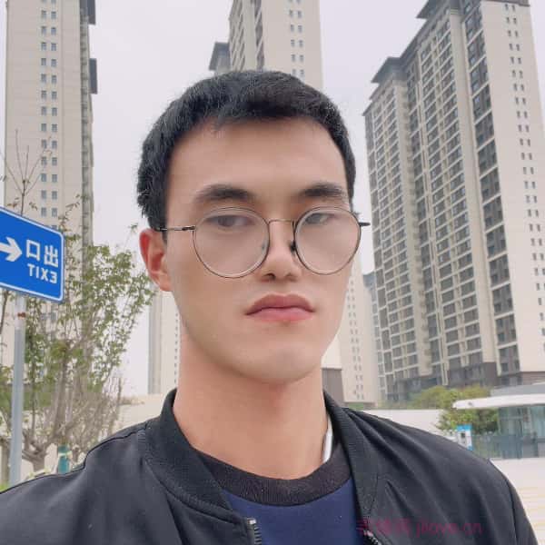 濮阳征婚相亲网