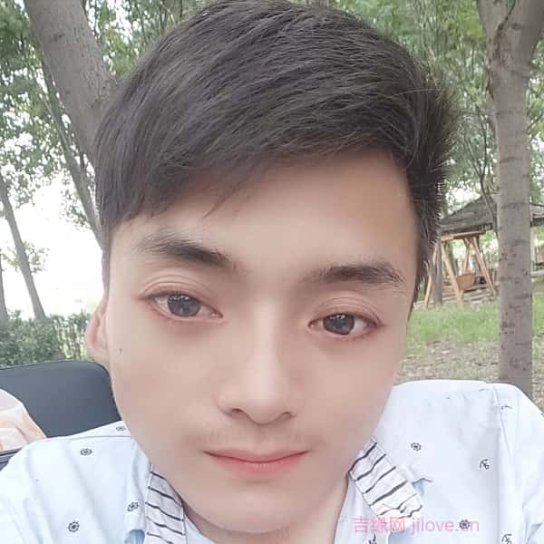 河南30岁单身帅哥真诚找对象-濮阳征婚相亲网