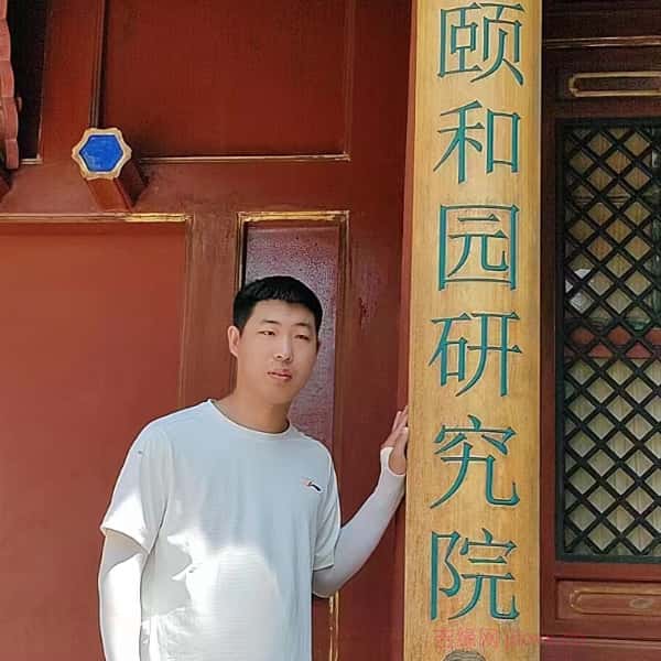 吉林28岁单身帅哥真诚找对象-濮阳征婚相亲网