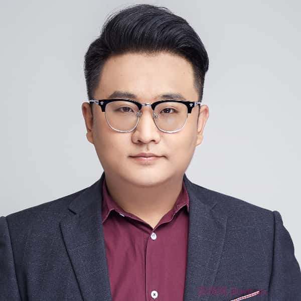 濮阳征婚相亲网