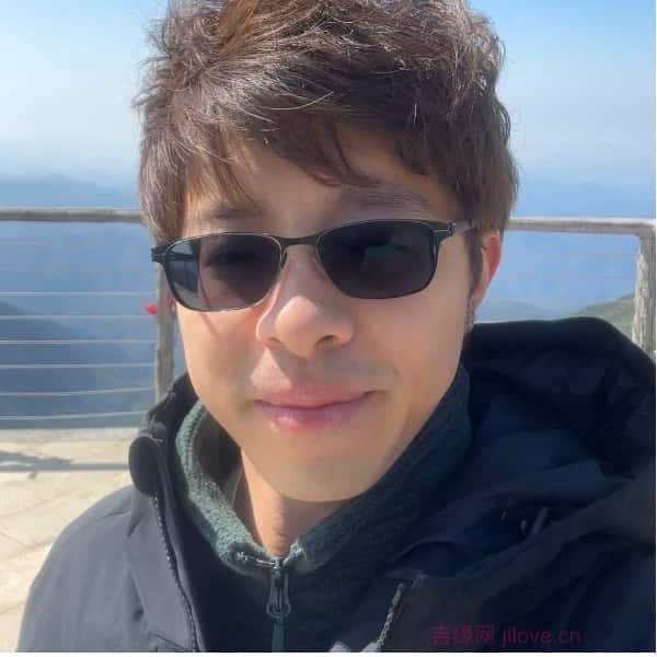 濮阳征婚相亲网