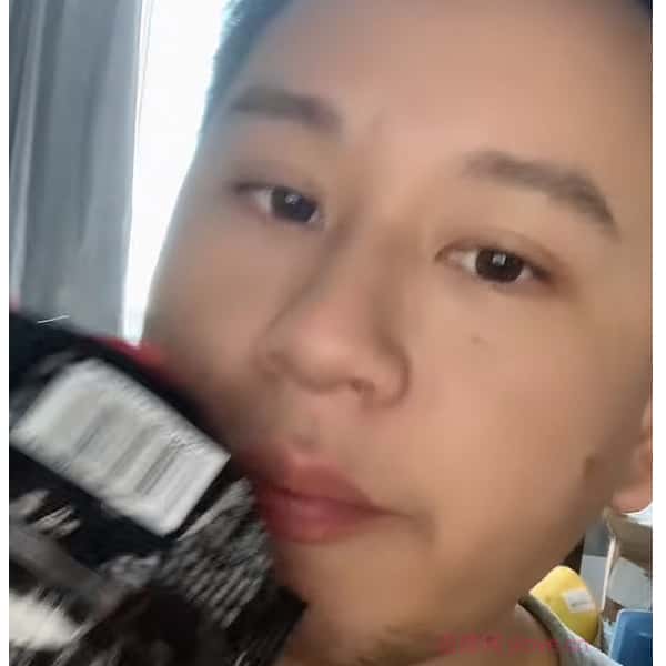 濮阳征婚相亲网