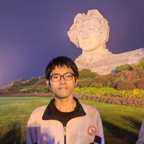 湖南19岁单身帅哥真诚找对象-濮阳征婚相亲网
