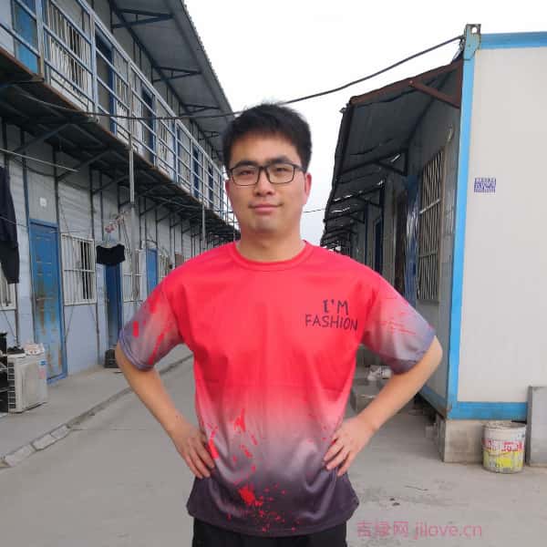 河南28岁单身帅哥真诚找对象-濮阳征婚相亲网