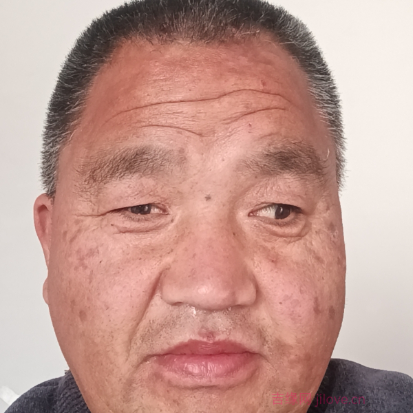 江苏48岁单身帅哥真诚找对象-濮阳征婚相亲网