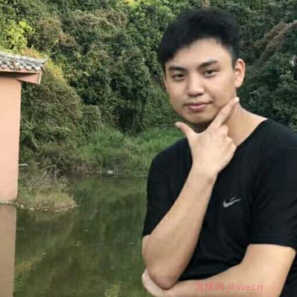 海南29岁单身帅哥真诚找对象-濮阳征婚相亲网