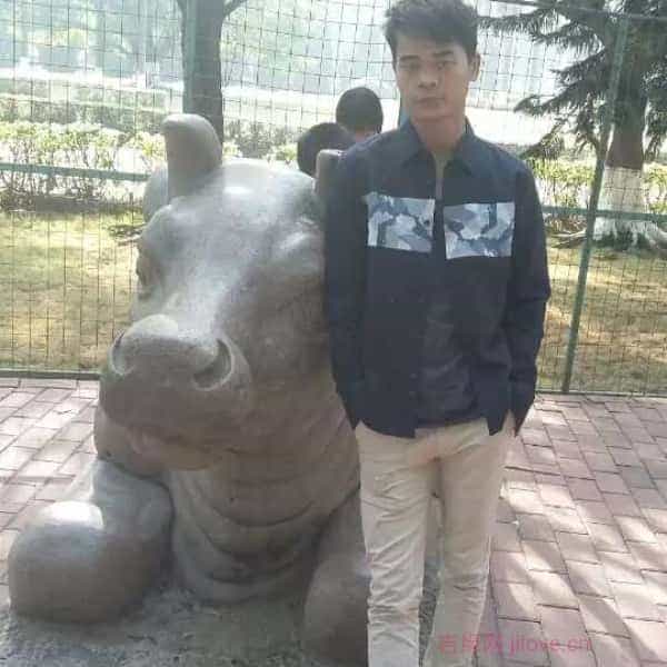 濮阳征婚相亲网