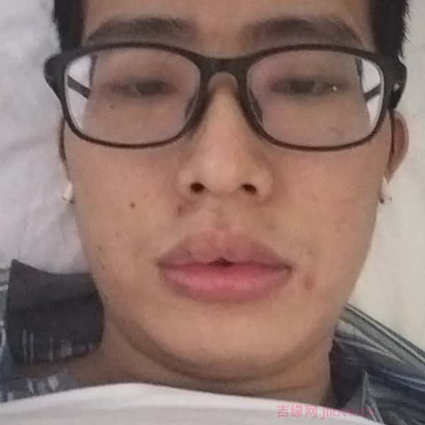 濮阳征婚相亲网