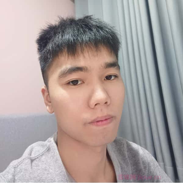 濮阳征婚相亲网