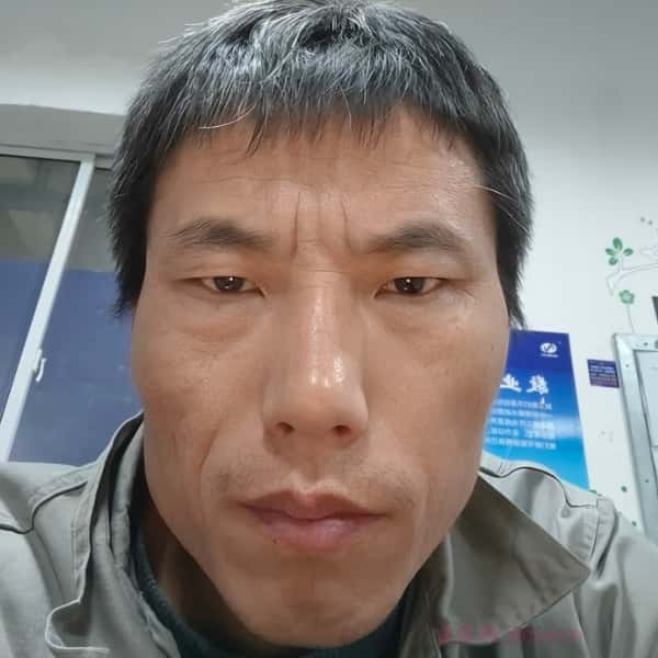 吉林39岁单身帅哥真诚找对象-濮阳征婚相亲网