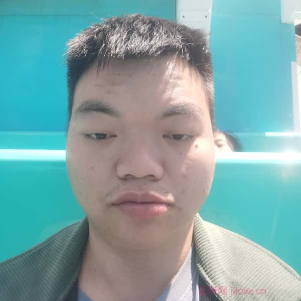 广东30岁单身帅哥真诚找对象-濮阳征婚相亲网