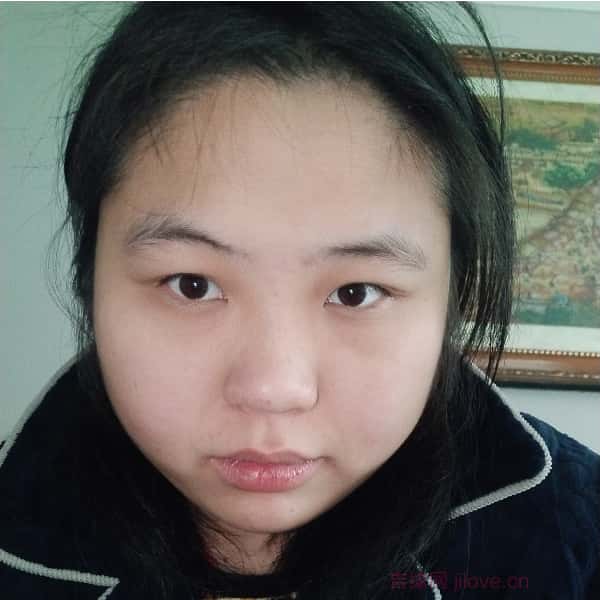 濮阳征婚相亲网