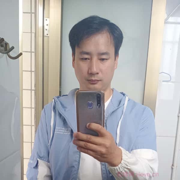 濮阳征婚相亲网