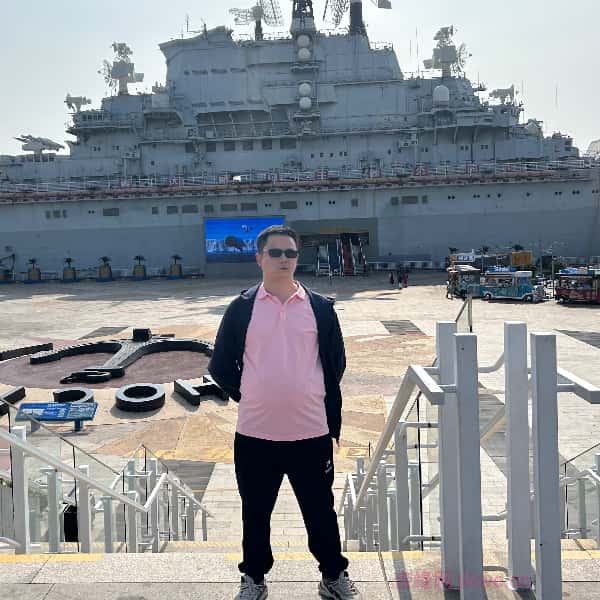 濮阳征婚相亲网
