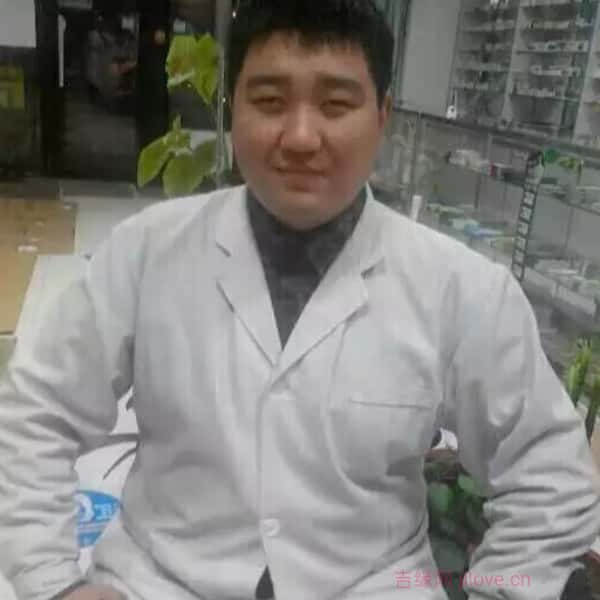 黑龙江38岁单身帅哥真诚找对象-濮阳征婚相亲网