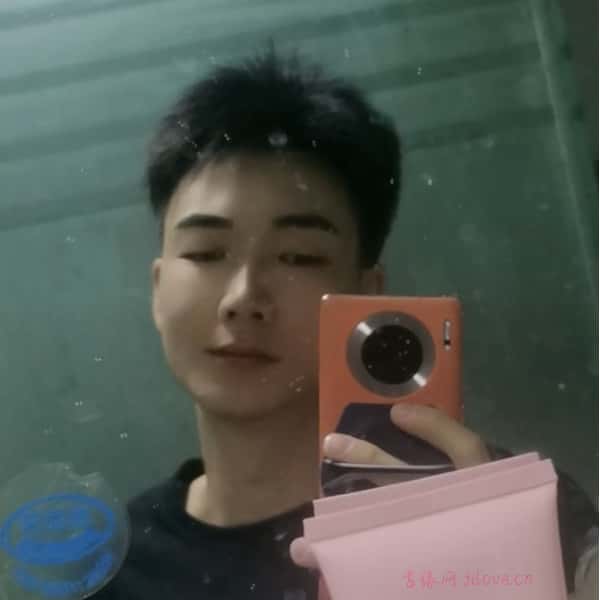 四川30岁单身帅哥真诚找对象-濮阳征婚相亲网