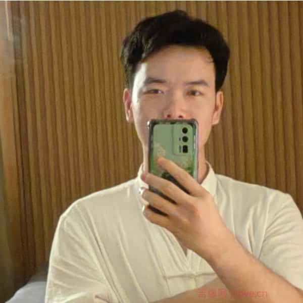 濮阳征婚相亲网