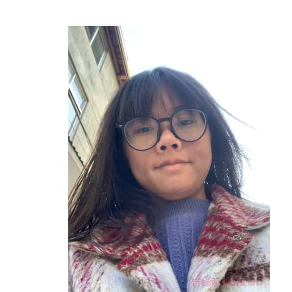 福建21岁单身美女真诚找对象-濮阳征婚相亲网