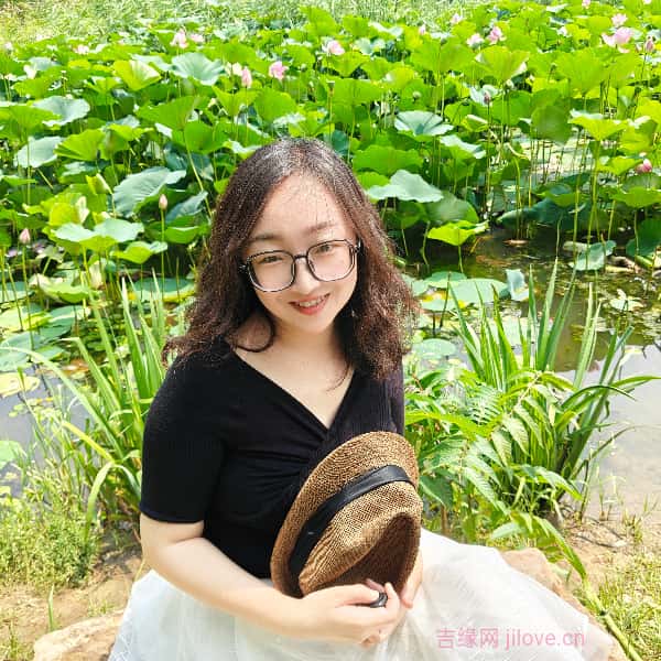 辽宁43岁单身美女真诚找对象-濮阳征婚相亲网
