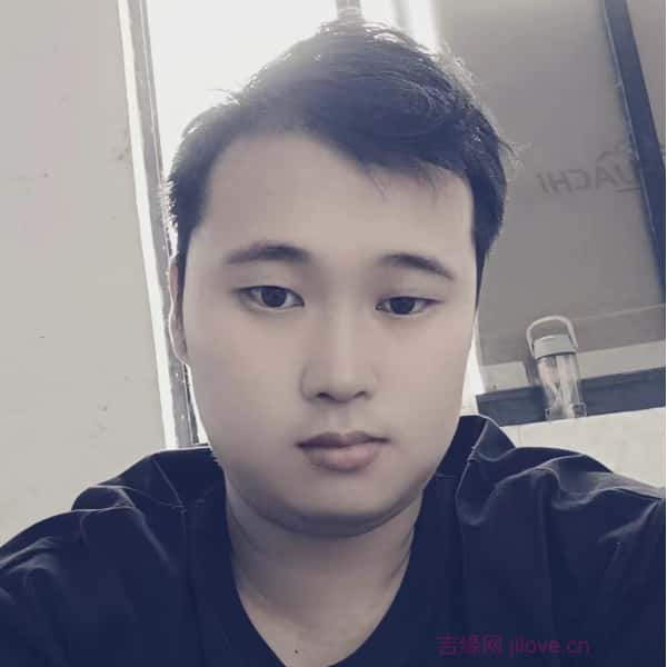 山东28岁单身帅哥真诚找对象-濮阳征婚相亲网