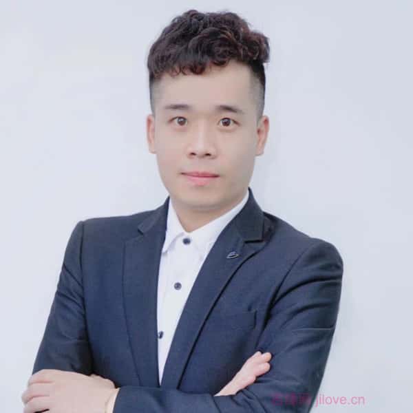 濮阳征婚相亲网
