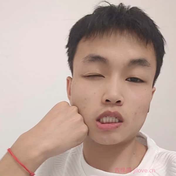 濮阳征婚相亲网