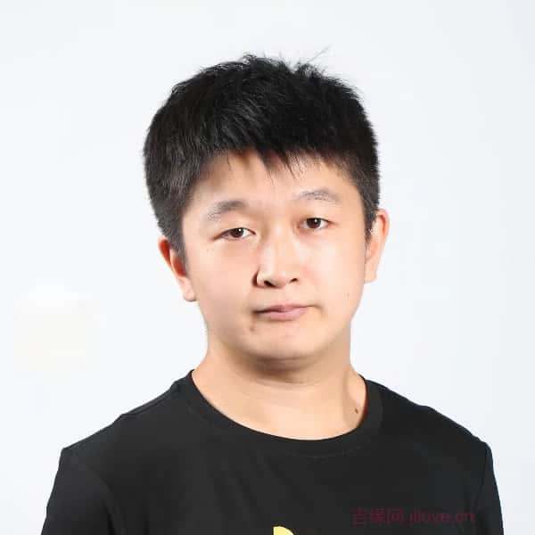 黑龙江29岁单身帅哥真诚找对象-濮阳征婚相亲网
