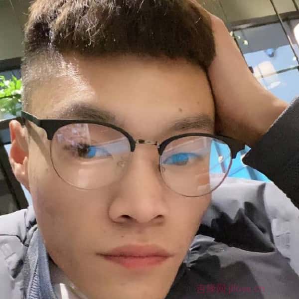 黑龙江35岁单身帅哥真诚找对象-濮阳征婚相亲网
