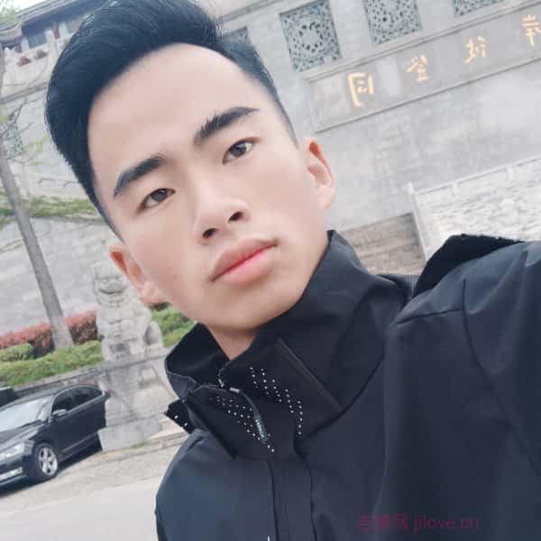 濮阳征婚相亲网