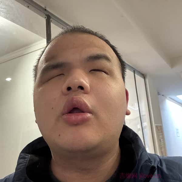 濮阳征婚相亲网