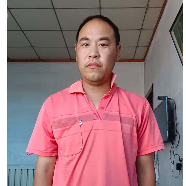 濮阳征婚相亲网