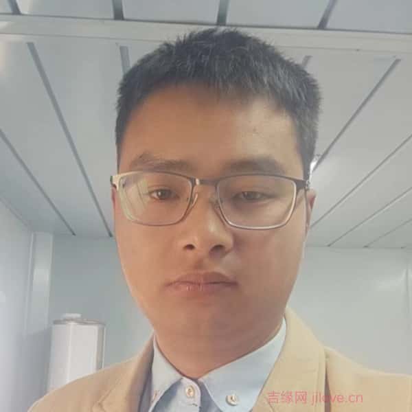 山东35岁单身帅哥真诚找对象-濮阳征婚相亲网