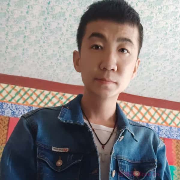 濮阳征婚相亲网