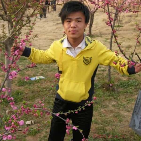 山东36岁单身帅哥真诚找对象-濮阳征婚相亲网