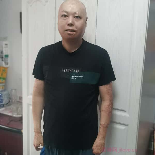 濮阳征婚相亲网