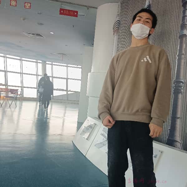 濮阳征婚相亲网