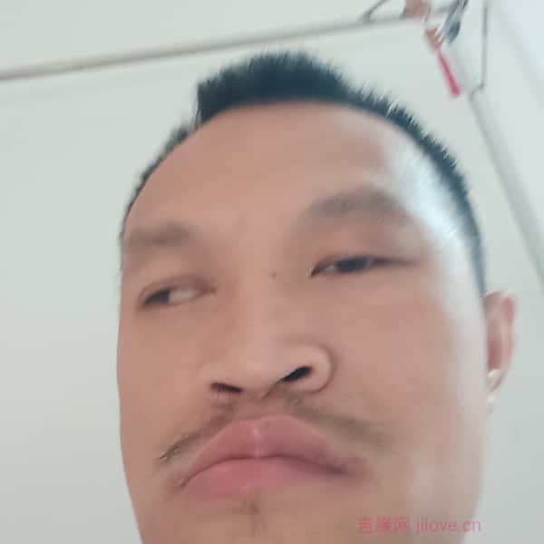 濮阳征婚相亲网