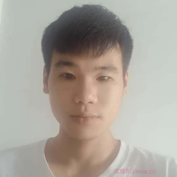 濮阳征婚相亲网
