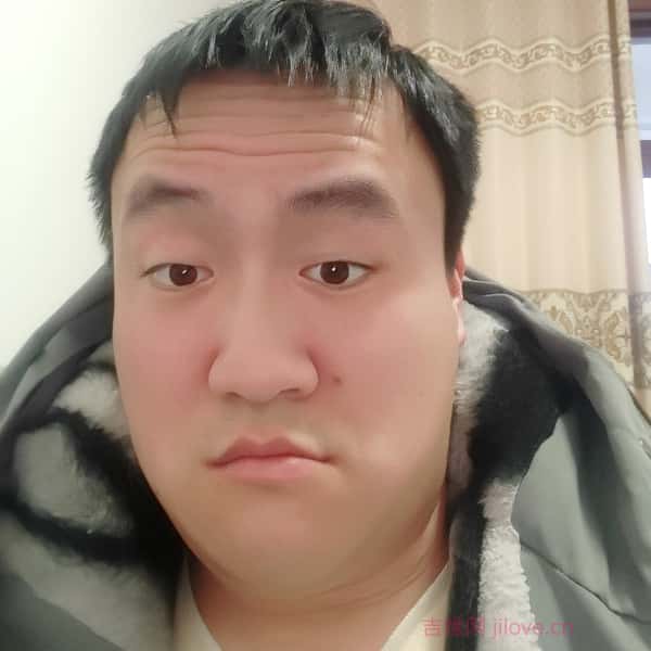 江苏27岁单身帅哥真诚找对象-濮阳征婚相亲网