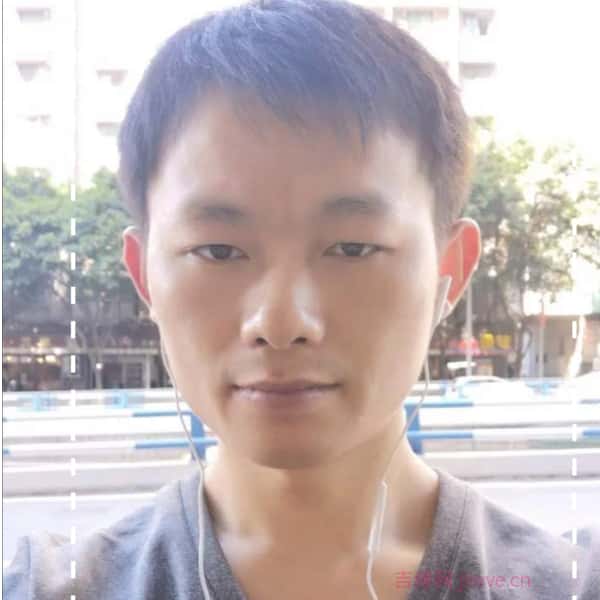 濮阳征婚相亲网