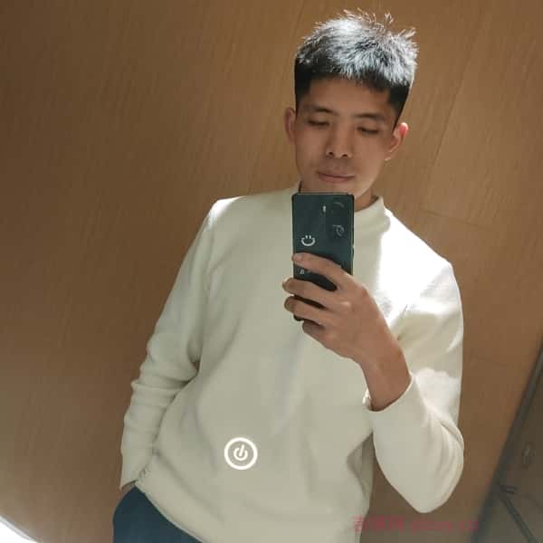 濮阳征婚相亲网