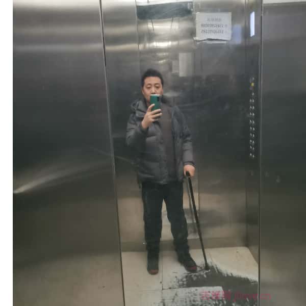 濮阳征婚相亲网