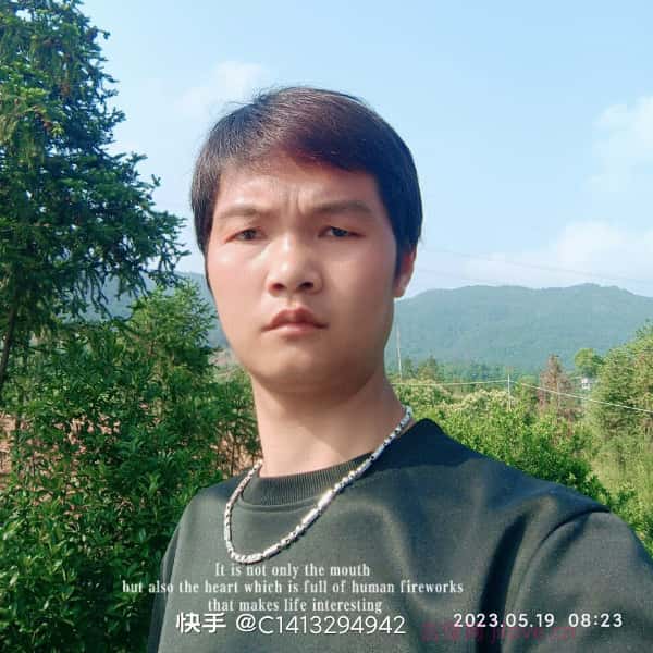 濮阳征婚相亲网