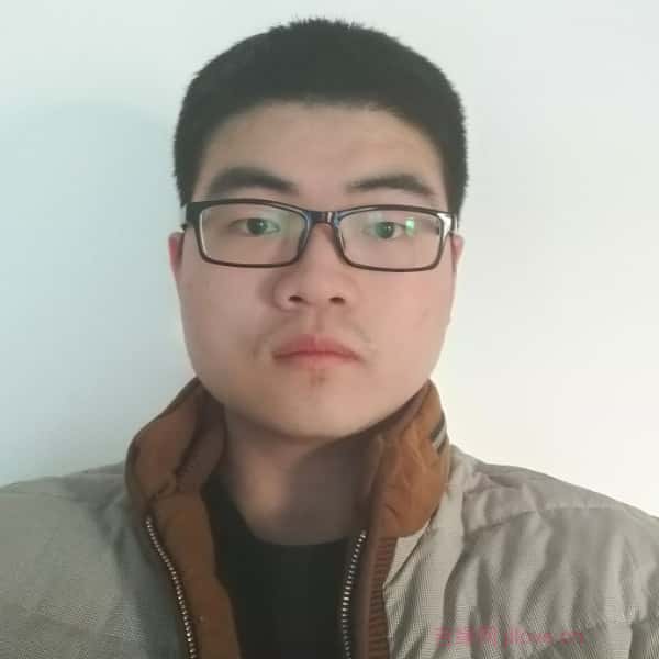 濮阳征婚相亲网