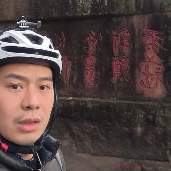 四川31岁单身帅哥真诚找对象-濮阳征婚相亲网