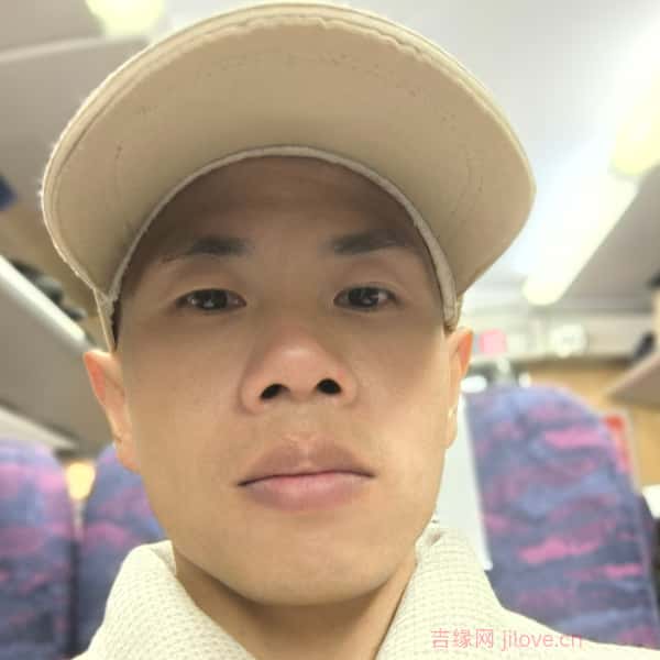 濮阳征婚相亲网