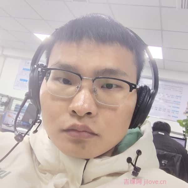 濮阳征婚相亲网